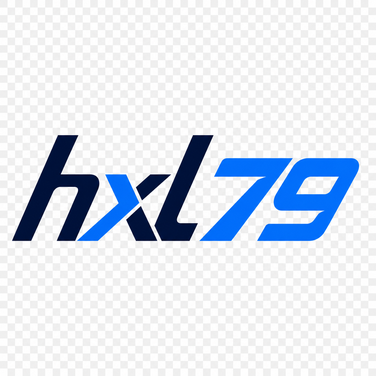 HXL 79